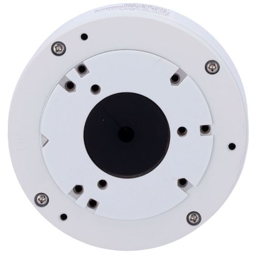 SF-JBOX-0103, Safire pametna razvodna kutija, Za kupolaste kamere, Pogodno za vanjsku upotrebu IP65