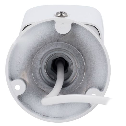 SF-IPB380A-6E1-DL-0360, Safire Smart, Serija Bullet IP kamera E1 Umjetna inteligencija