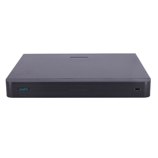 UV-NVR-208S2-P8