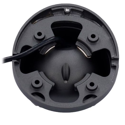 SF-T942G-2E, 1080p ECO kupolasta kamera, 4 in 1 (HDTVI / HDCVI / AHD / CVBS)