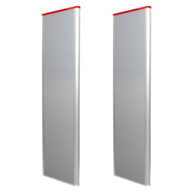 SF-EASGATE103-ADS-AM, EAS anti, antena za krađu, AM akustomagnetska tehnologija 58 kHz