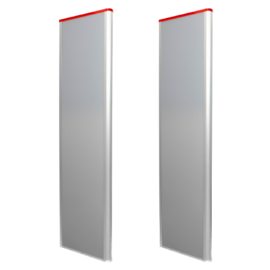 SF-EASGATE103-ADS-AM