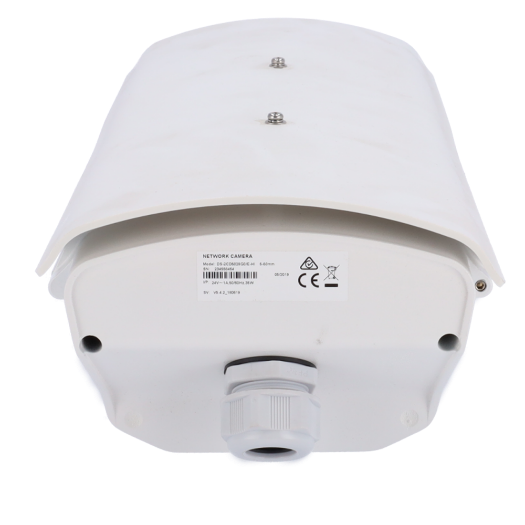 SF-IPB600XHA-2Y-0550