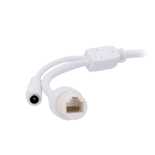 UV-IPC3528LE-ADF28K-WP-BLACK