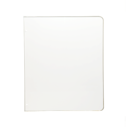 TS-SG804-D800 rotacijska vrata   kompatibilna s TS SG804   417 (Š) x 677 (V) x 10 (D) mm 