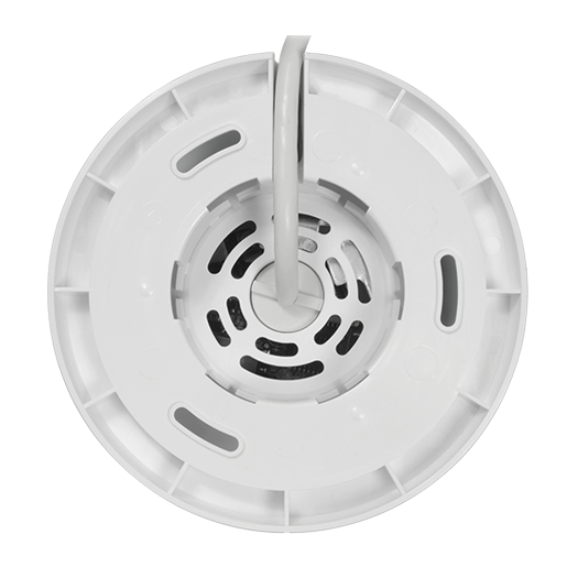 UV-IPC3612LR3-PF28-C