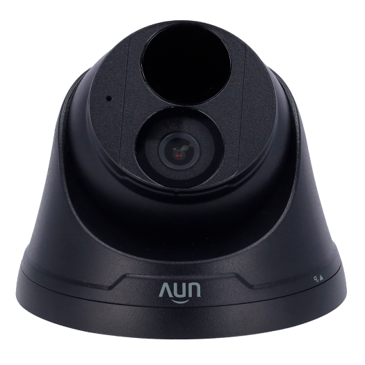 UV-IPC3615LE-ADF28K-G-BLACK