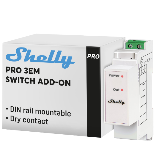 SH-PRO-3EM-SWITCH-ADD-ON