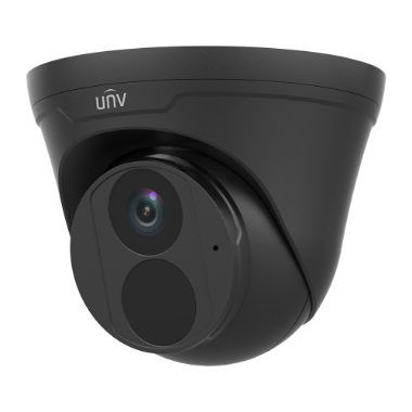 UV-IPC3614LE-ADF28K-G1-BLACK