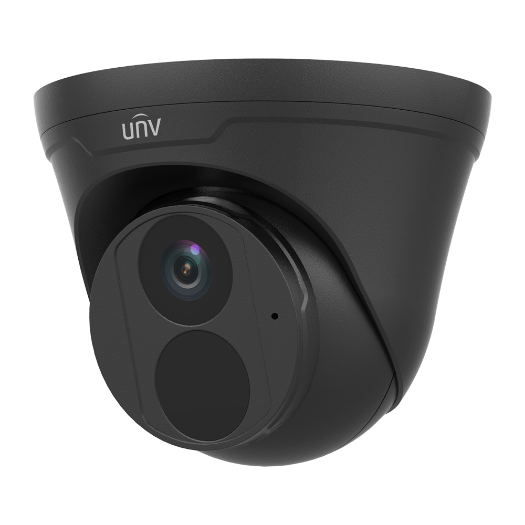 UV-IPC3614LE-ADF28K-G1-BLACK