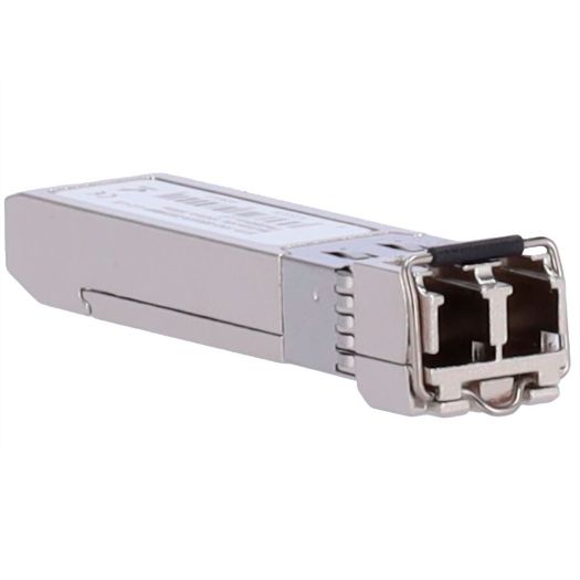 SFP-10G-850SR-003MMF-LC-LE, SFP+ primopredajni modul (Lenovo kodiran), Valna duljina 850 nm
