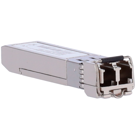 SFP-10G-850SR-003MMF-LC-LE SFP+ transceiver module ( Lenovo Coded )   Wavelength 850 nm 