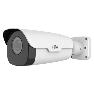 UV-IPC262ER9-DUZIT-ME