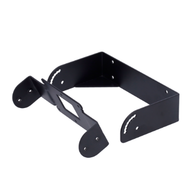 ST-BRACKET-CP4 Streamax   Support for CP4 