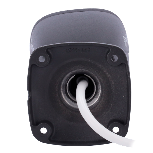 SF-IPB070A-4B1-DL-GREY