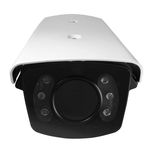 UV-HS-217SHB-IR-B-NB