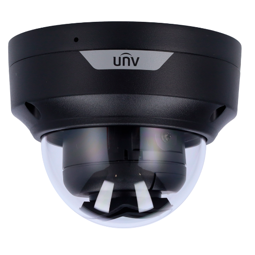 UV-IPC3524LE-ADF28K-WP-BLACK