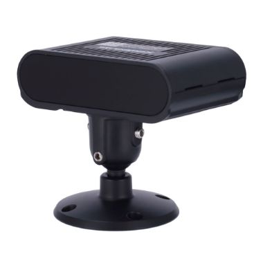 ST-KITDSM-AI, Strimax, IP kamera za nadzor vozača (DSM), IR domet do 1.2m