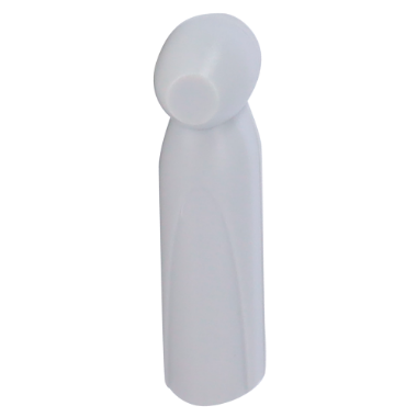 SF-EASTAG-RF-MINI-OLD