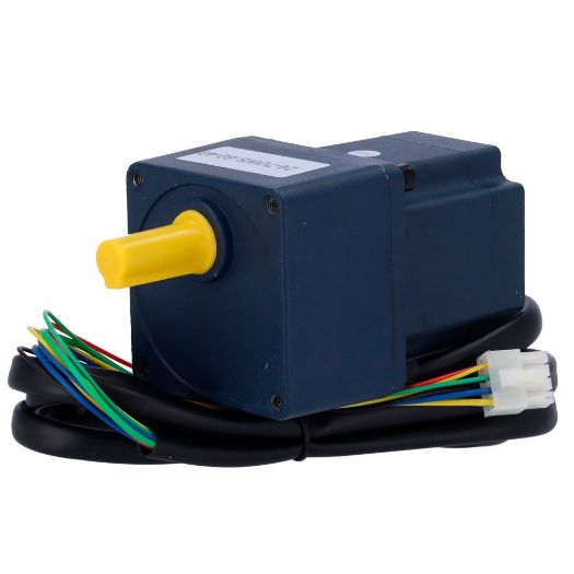 TS-SP804-MOTOR-V2, Rezervni dio za motorizirana vrata, Motor s četkicama bez četkica