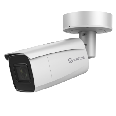 SF-IPB780ZUWH-8Y-0832