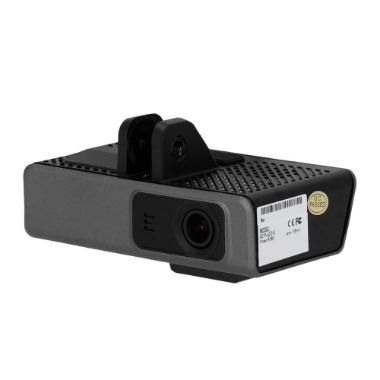 ST-C6LITE-SA, Strimax, Kamera za automobil s prednjom kamerom, CMOS senzor od 1°C do 2,8"