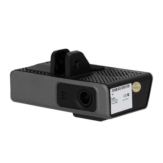 ST-C6LITE-SA, Strimax, Kamera za automobil s prednjom kamerom, CMOS senzor od 1°C do 2,8"