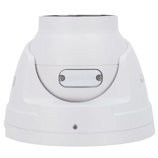SF-IPT020A-6I1, Safire Smart, Raspon IP Dome kamera I2 Napredna umjetna inteligencija, Rezolucija 6 megapiksela (32961856)