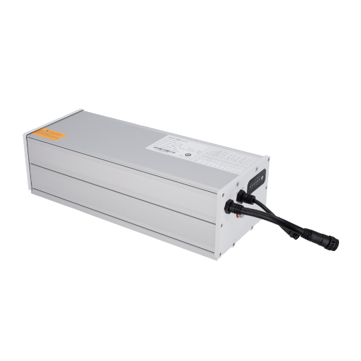 SF-SOLARKIT-BATT-1280WH