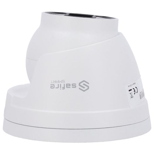 SF-T020-2B1, Safire Smart, Kamera u kupoli 4 in 1 Domet B1, 2 Mpx (1920x1080), 1/3" CMOS