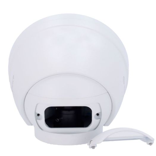 SF-T520Z-5E1, Safire Smart, Kamera u kupoli 4 in 1 Domet E1, 5 Mpx (2560x1936), 1/2,7" CMOS