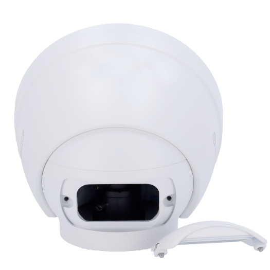 SF-T520Z-5E1 Safire Smart   Turret camera 4 in 1 Range E1   5 Mpx (2560x1936) , 1/2.7" CMOS  