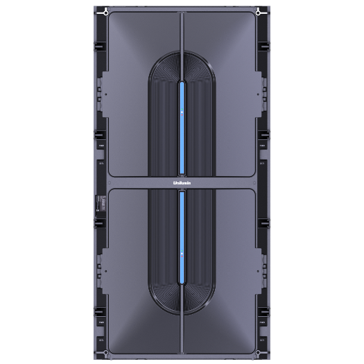 UNI-USLIMII25-500x1000