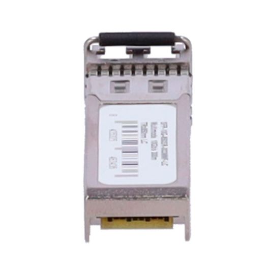 SFP-10G-850SR-003MMF-LC, SFP+ primopredajni modul, Valna duljina 850 nm, Višemodno vlakno