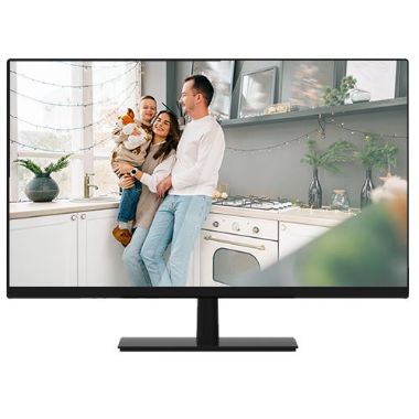 SF-MNT24-4N1-V2, Monitor 24", FHD rezolucija, Osvježenje 30 / 60 Hz, Kontrast 1000:1
