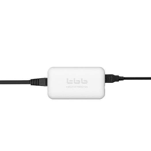 TBB-INTERFACE, TBB sučelje, Kompatibilan s Riio SUN II inverterom, Za unos podataka pomoću računala