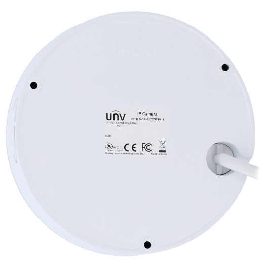 UV-IPC3234SA-AHDZK-PI-I1