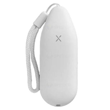 STH51, Bežični termometar i senzor vlažnosti, Bazna veza SBS50, Preciznost temperature (