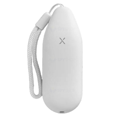 STH51 Wireless thermometer and humidity sensor   Base connection SBS50 