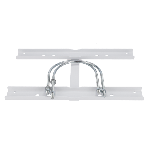 SF-SOLARKIT-BATT-1280WH-2PINS