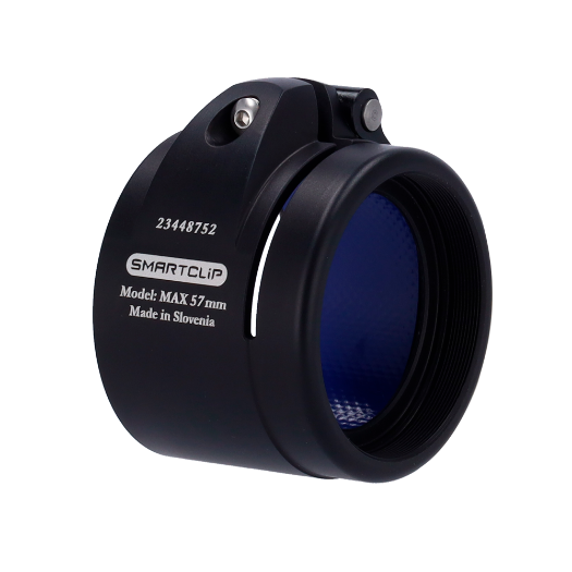 SMARTCLIP-HUNT-ADAPTER57