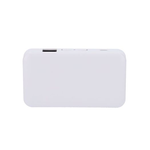 SF-MIFI-4G-UPS, Safire Router 4G Prijenosni, Ethernet RJ45 10/100 ili WiFi 802.11b/g/n