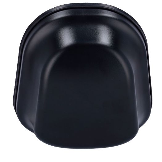 TK-PR1KC640, Teltonika antena, 5G Kombinirani LTE/Wi, Fi/GNSS, Montaža na krov vozila