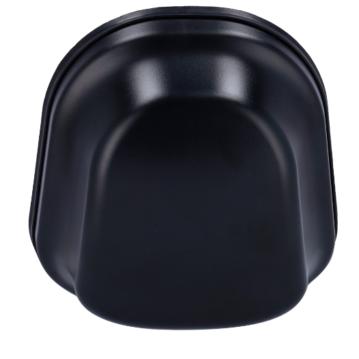 TK-PR1KC640 Teltonika Antenna   5G Combo LTE/Wi Fi/GNSS   Vehicle roof mounting 