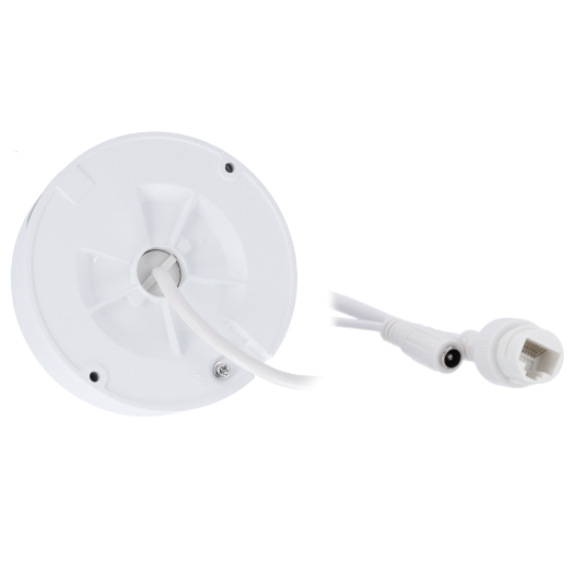 UV-IPC325LE-ADF28K-G1