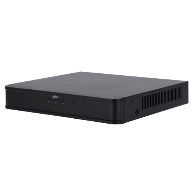 UV-NVR301-04CW-P4
