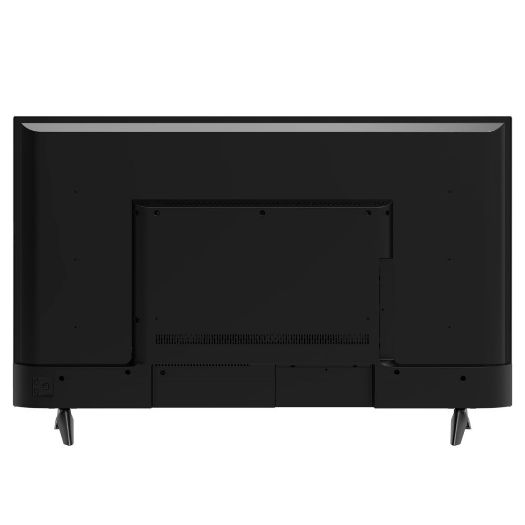 SF-MNT43-FHD-V2, Monitor 43", FHD rezolucija, Osvježavanje 60 Hz, Kontrast 1200:1