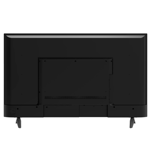 SF-MNT43-FHD-V2 SAFIRE LED Full HD43" monitor   Designed for surveillance use 