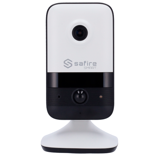 SF-IPCU014A-4B1W-PIR