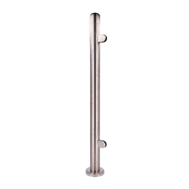 TS-HANDRAIL-SINGLE
